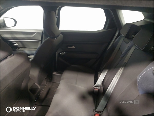Used Dacia Duster 2025 for sale - 76856073: Photo 10