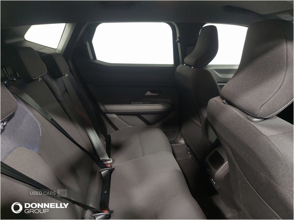 Used Dacia Duster 2025 for sale - 76856073: Photo 12