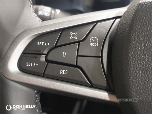 Used Dacia Duster 2025 for sale - 76856073: Photo 20