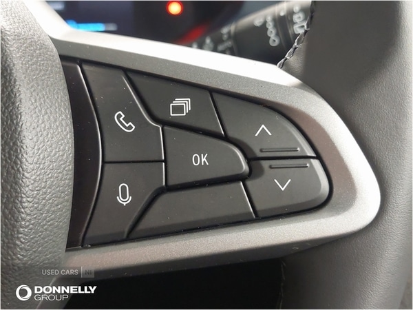 Used Dacia Duster 2025 for sale - 76856073: Photo 21