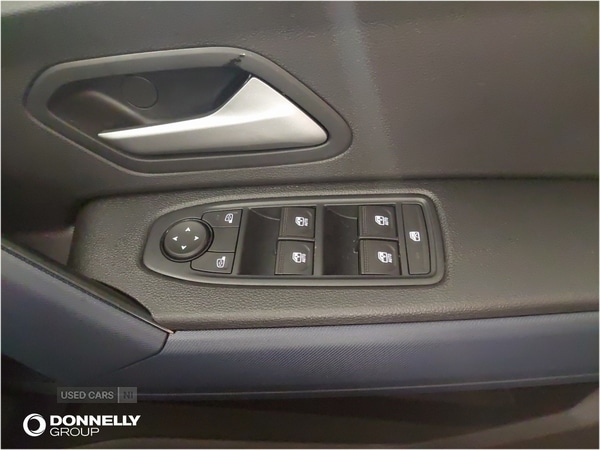 Used Dacia Duster 2025 for sale - 76856073: Photo 22
