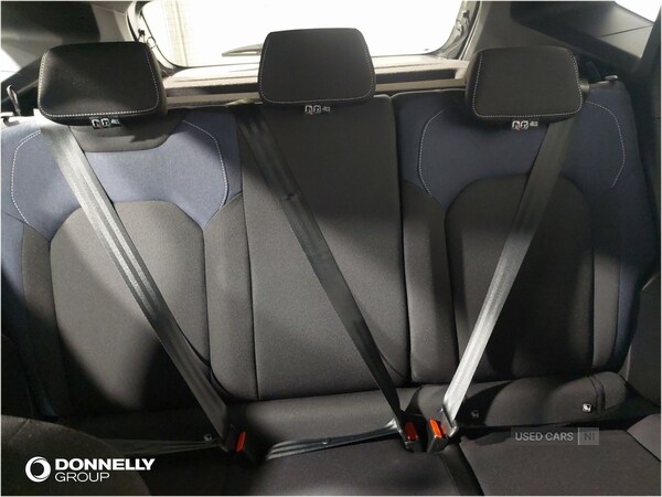 Used Dacia Duster 2025 for sale - 76856073: Photo 23