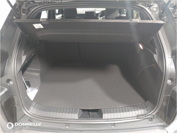 Used Dacia Duster 2025 for sale - 76856073: Photo 24