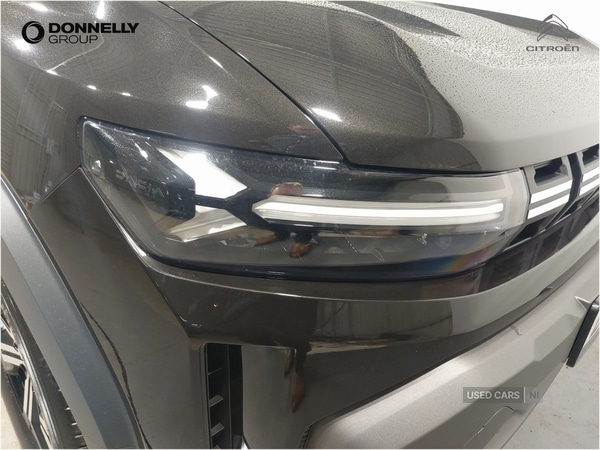 Used Dacia Duster 2025 for sale - 76856073: Photo 25