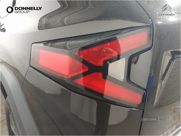 Used Dacia Duster 2025 for sale - 76856073: Photo 26