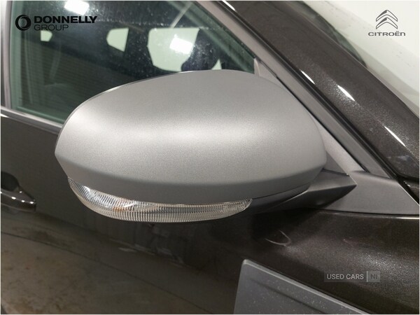 Used Dacia Duster 2025 for sale - 76856073: Photo 28