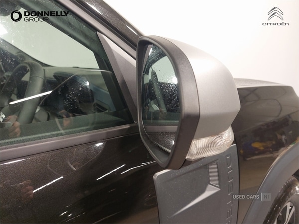 Used Dacia Duster 2025 for sale - 76856073: Photo 29