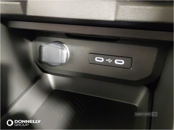 Used Dacia Duster 2025 for sale - 76856073: Photo 30