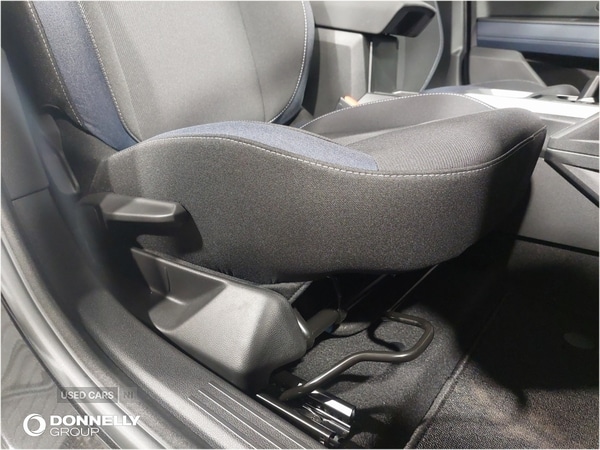 Used Dacia Duster 2025 for sale - 76856073: Photo 31