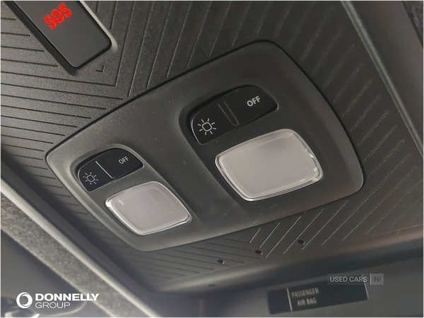 Used Dacia Duster 2025 for sale - 76856073: Photo 32