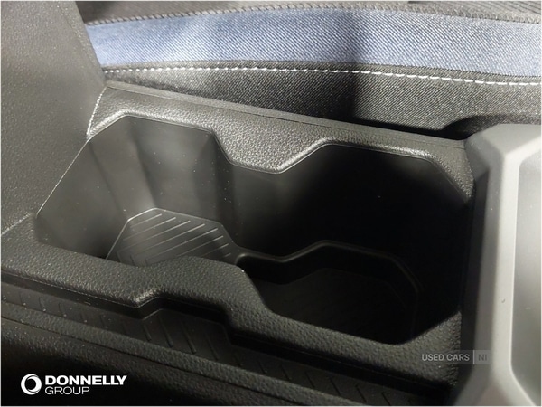 Used Dacia Duster 2025 for sale - 76856073: Photo 33