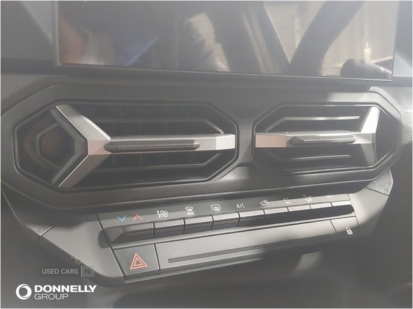 Used Dacia Duster 2025 for sale - 76856073: Photo 34