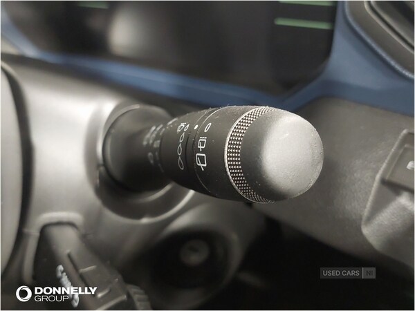 Used Dacia Duster 2025 for sale - 76856073: Photo 35