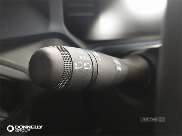 Used Dacia Duster 2025 for sale - 76856073: Photo 36