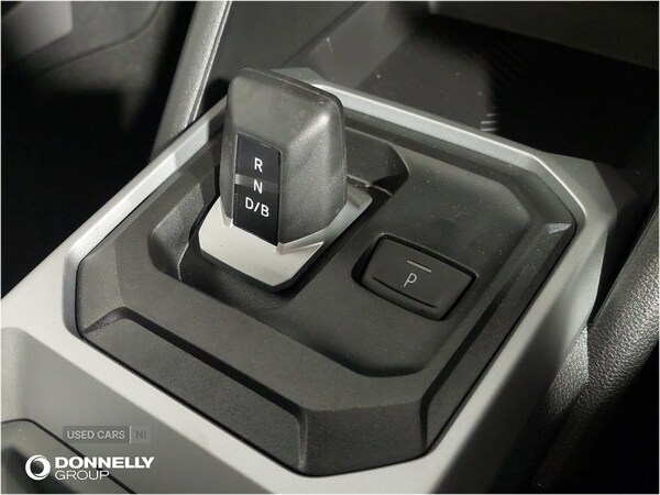 Used Dacia Duster 2025 for sale - 76856073: Photo 38