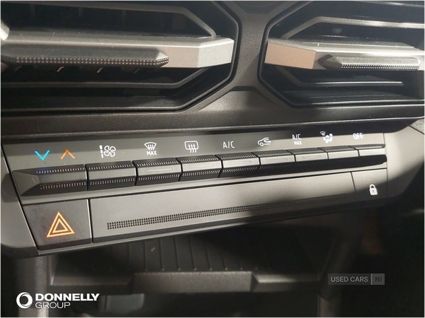 Used Dacia Duster 2025 for sale - 76856073: Photo 42