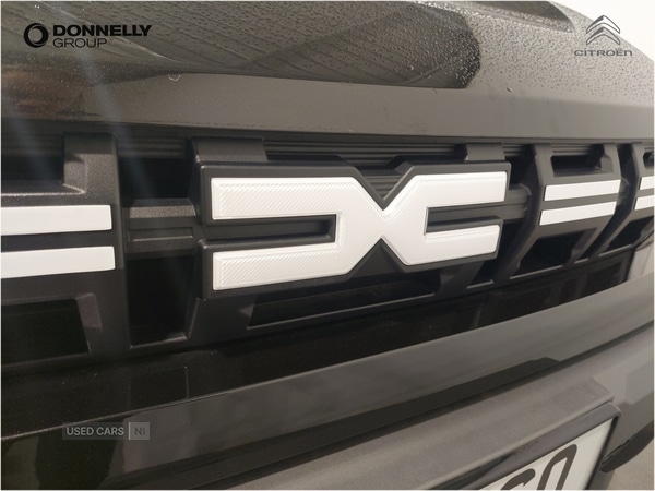 Used Dacia Duster 2025 for sale - 76856073: Photo 43