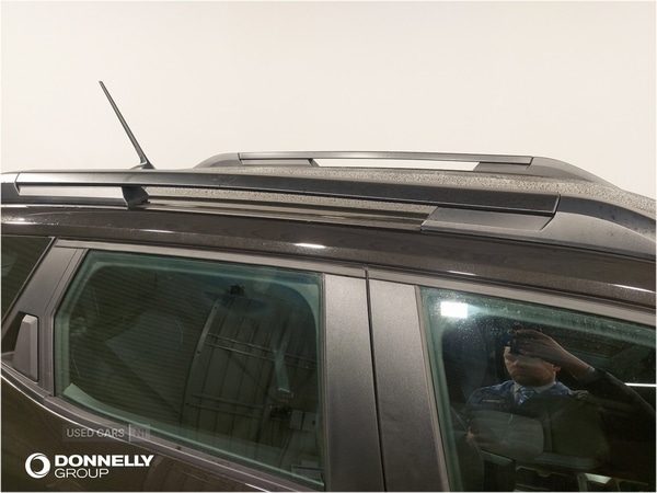 Used Dacia Duster 2025 for sale - 76856073: Photo 46