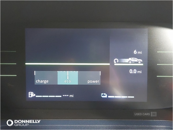 Used Dacia Duster 2025 for sale - 76856073: Photo 7