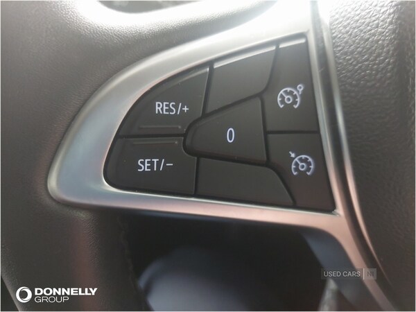 Used Dacia Sandero 2022 for sale - 77387879: Photo 19