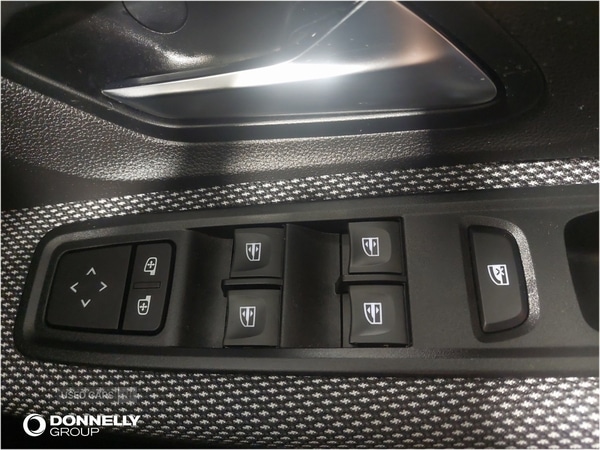 Used Dacia Sandero 2022 for sale - 77387879: Photo 21