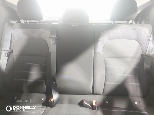 Used Dacia Sandero 2022 for sale - 77387879: Photo 22