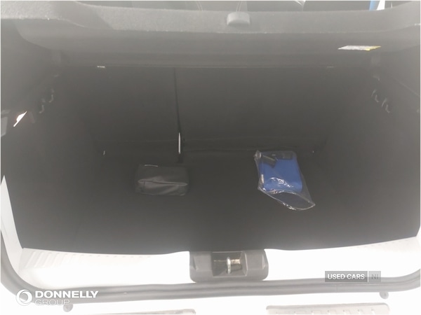 Used Dacia Sandero 2022 for sale - 77387879: Photo 23