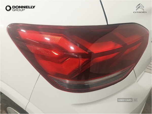 Used Dacia Sandero 2022 for sale - 77387879: Photo 26