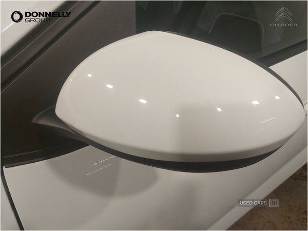 Used Dacia Sandero 2022 for sale - 77387879: Photo 28