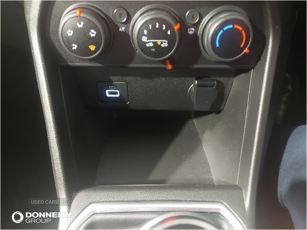 Used Dacia Sandero 2022 for sale - 77387879: Photo 30