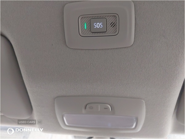 Used Dacia Sandero 2022 for sale - 77387879: Photo 32