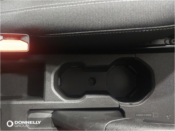 Used Dacia Sandero 2022 for sale - 77387879: Photo 33