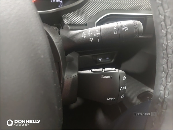 Used Dacia Sandero 2022 for sale - 77387879: Photo 35