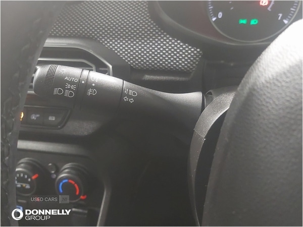 Used Dacia Sandero 2022 for sale - 77387879: Photo 36