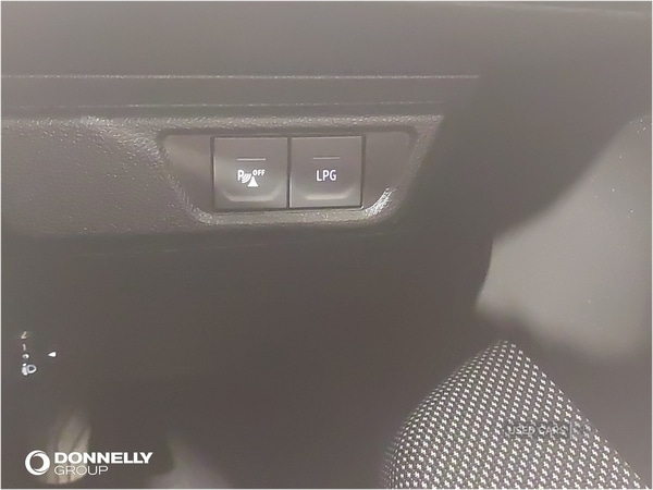 Used Dacia Sandero 2022 for sale - 77387879: Photo 39