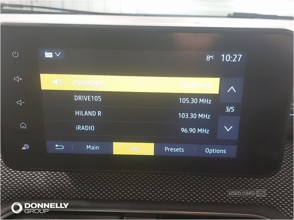 Used Dacia Sandero 2022 for sale - 77387879: Photo 41