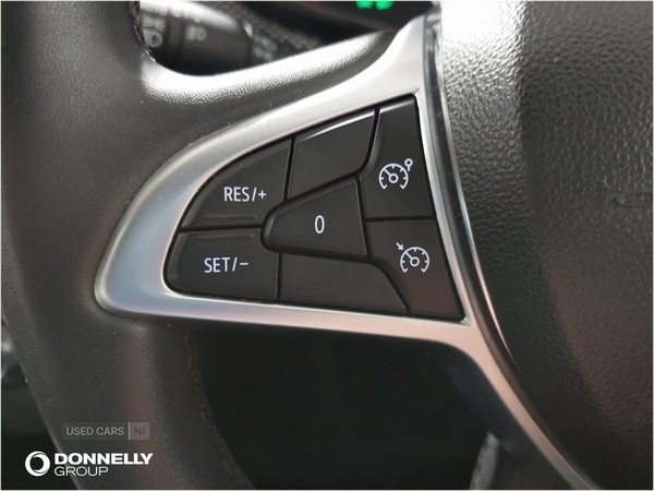 Used Dacia Sandero Stepway 2022 for sale - 78215340: Photo 19