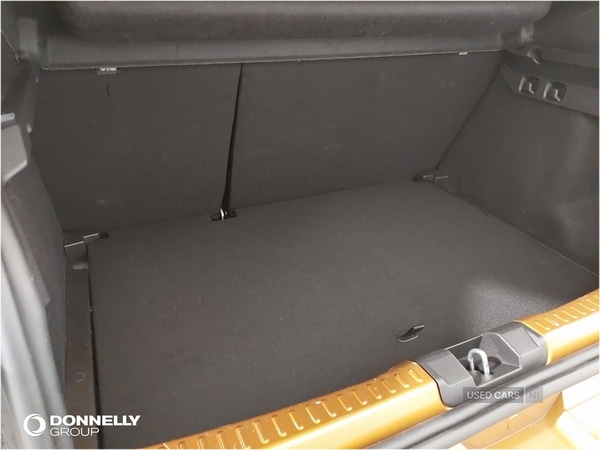 Used Dacia Sandero Stepway 2022 for sale - 78215340: Photo 23