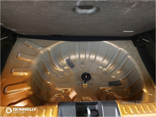 Used Dacia Sandero Stepway 2022 for sale - 78215340: Photo 24