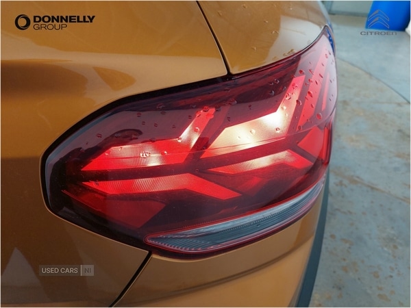 Used Dacia Sandero Stepway 2022 for sale - 78215340: Photo 26