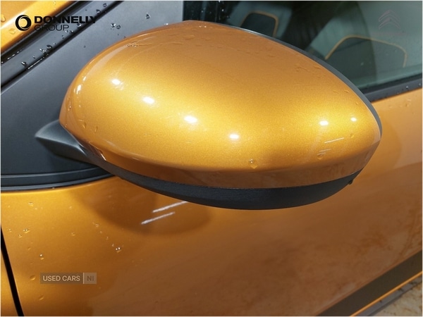 Used Dacia Sandero Stepway 2022 for sale - 78215340: Photo 29