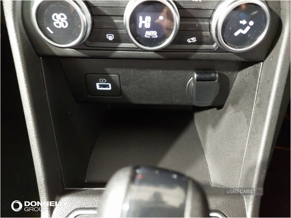 Used Dacia Sandero Stepway 2022 for sale - 78215340: Photo 30