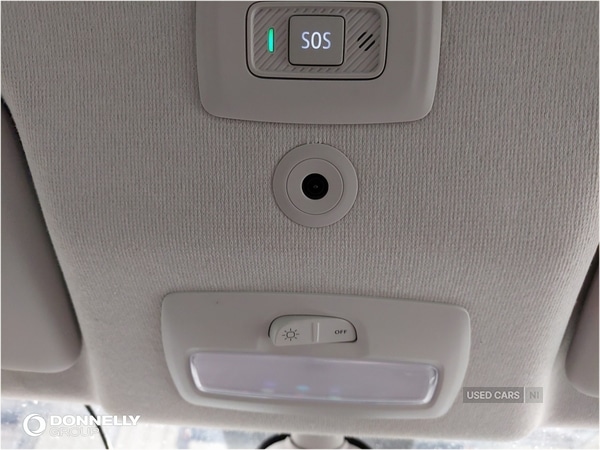 Used Dacia Sandero Stepway 2022 for sale - 78215340: Photo 31