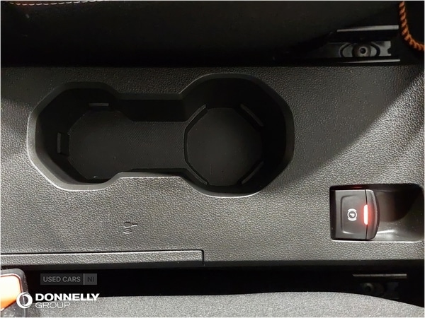 Used Dacia Sandero Stepway 2022 for sale - 78215340: Photo 32