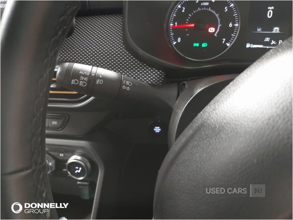 Used Dacia Sandero Stepway 2022 for sale - 78215340: Photo 35