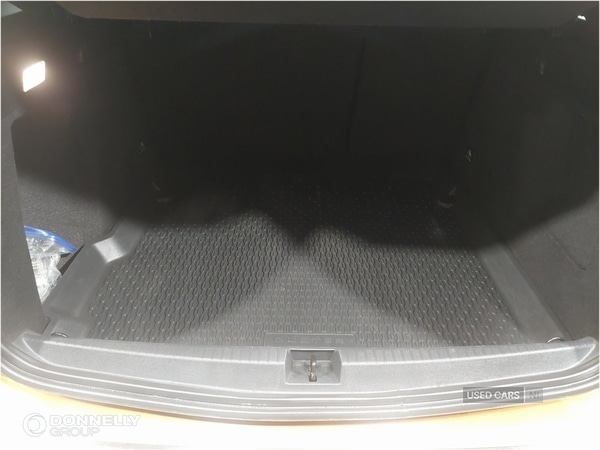 Used Dacia Duster 2018 for sale - 77970909: Photo 23