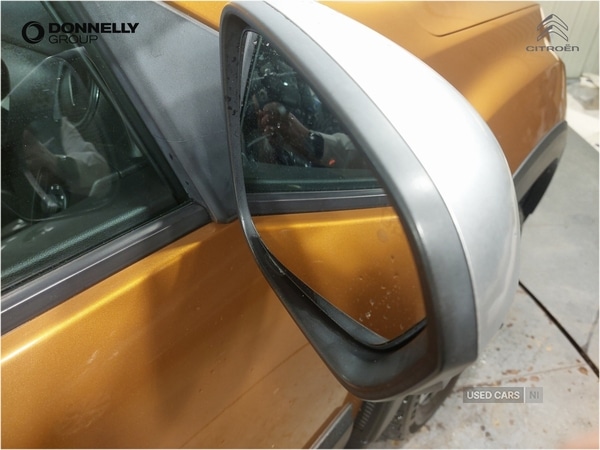 Used Dacia Duster 2018 for sale - 77970909: Photo 29