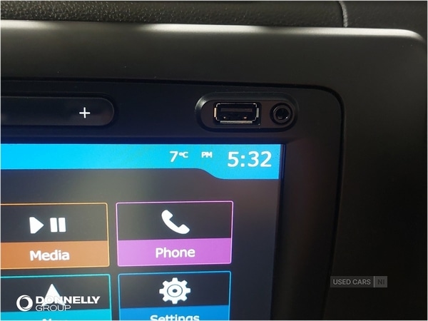 Used Dacia Duster 2018 for sale - 77970909: Photo 30