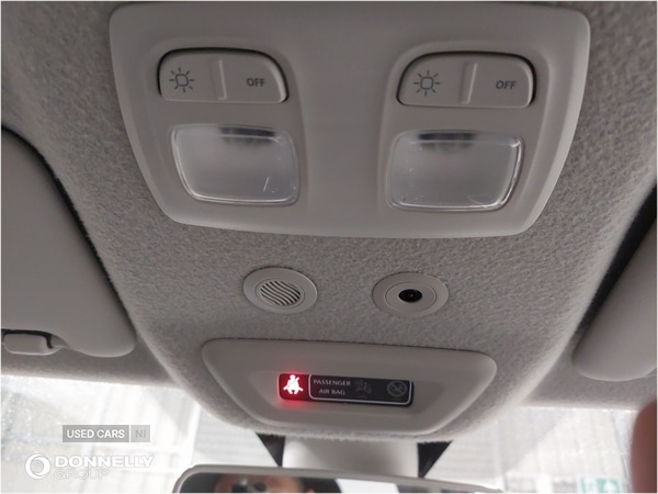 Used Dacia Duster 2018 for sale - 77970909: Photo 32