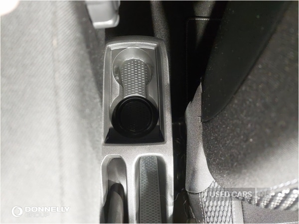 Used Dacia Duster 2018 for sale - 77970909: Photo 33